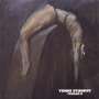 Tommi Stumpff: Terror II (Green Vinyl), LP