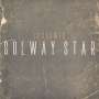 13 Crowes: Solway Star, CD