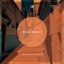 Bella Mar 07 (compiled by Einmusik), CD