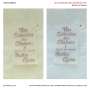 Yoshio Ojima: Une Collection Des Chainons I & II: Music For Spiral, CD,CD