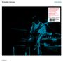 Motohiko Hamase: Anecdote: Live, CD