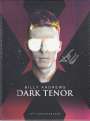 The Dark Tenor: Album X Fanbox (signiert & limitiert), CD,CD