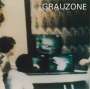 Grauzone: Grauzone (40 Years Anniversary Edition), CD