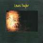 Lewis Taylor: Lewis Taylor (2021 Reissue), LP,LP