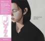 Ryo Fukui: My Favorite Tune: Live 1994, CD