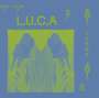 L.U.C.A.: Terra (LP), LP