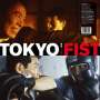 Chu Ishikawa & Der Eisenrost: Tokyo Fist (OST), LP