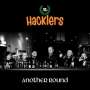Hacklers: Another Round (Black Vinyl), LP