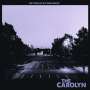 The Carolyn: Rhythm Of My Own Decay, LP