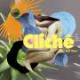 Raf Vilar: Cliche, CD