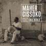 Maher Cissoko: Kora World, CD