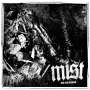 Mist: No Esteem, LP