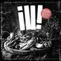 Ill!: Fastcore Aus Der Ersten Welt, LP