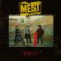 Mest: Youth (col. Vinyl), LP