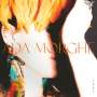 Ada Morghe (Alexandra Helmig): Lost, LP