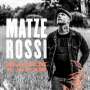 Matze Rossi: Barn Tapes Collection, CD