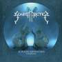 Sonata Arctica: Acoustic Adventures: Volume One, CD