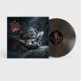 Michael Schenker: Universal (Limited Edition) (Clear / Black Marbled Vinyl), LP