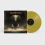 Bloodywood: Rakshak (Limited Edition) (Gold Vinyl), LP