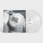 Milking The Goatmachine: Neue Platte (180g) (Limited Edition) (White Vinyl), LP