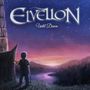 Elvellon: Until Dawn (Blue & Rose Marble Vinyl), LP,LP