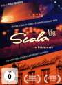 Douglas Wolfsperger: Scala Adieu ... von Windeln verweht, DVD