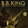 B.B. King: Best Of B. B.'s Blues Collection, CD,CD