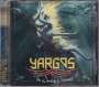 Yargos: Dancing Mermaid, CD