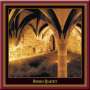 Sandor Veress: Streichquartett Nr.1, CD