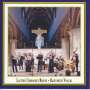 : Lautten Compagney Berlin - Bach meets Vivaldi, CD