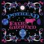 Pothead: Fairground, CD