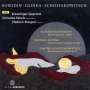 Alexander Borodin: Klavierquintett c-moll, CD,CD