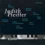 : Judith Pfeiffer - Klavierwerke von Komponistinnen, CD