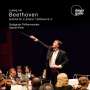 Ludwig van Beethoven: Symphonien Nr.3 & 5, CD