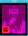 Sion Sono: Guilty Of Romance (OmU) (Blu-ray), BR