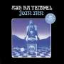 Ashra (Ash Ra Tempel): Join Inn (50th Anniversary Edition), LP