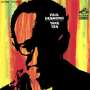 Paul Desmond: Take Ten (180g), LP