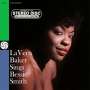 LaVern Baker: LaVern Baker Sings Bessie Smith (180g), LP