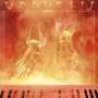 Vangelis: Heaven And Hell (180g), LP