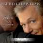 Gerd Christian: Zeitlos: Die Hits, CD,CD
