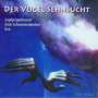 Zupfgeigenhansel: Der Vogel Sehnsucht: Live, CD