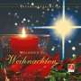 Santec Music Orchestra: Melodien zu Weihnachten, CD