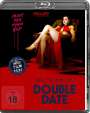 Benjamin Barfoot: Double Date (Blu-ray), BR