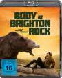 Roxanne Benjamin: Body at Brighton Rock (Blu-ray), BR