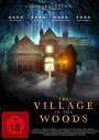 Raine McCormack: The Village in the Woods, DVD