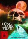Kevin Ignatius: The Long Dark Trail, DVD