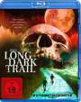 Kevin Ignatius: The Long Dark Trail (Blu-ray), BR