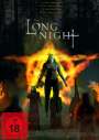 Rich Ragsdale: The Long Night, DVD