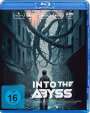 Matías Xavier Rispau: Into the Abyss (Blu-ray), BR
