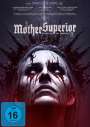 Marie Alice Wolfszahn: Mother Superior, DVD